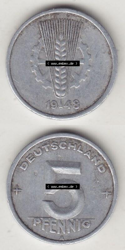 Sammlung