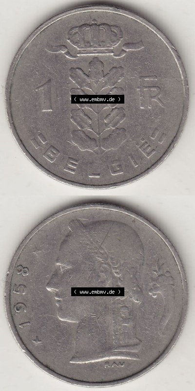 Sammlung