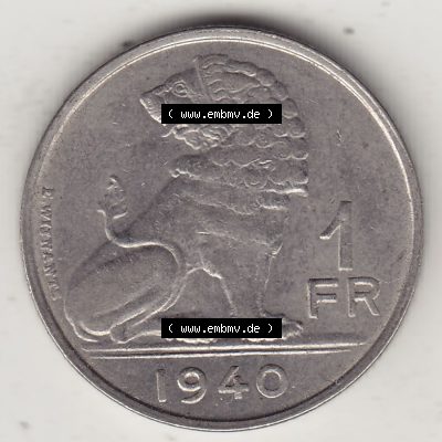 Sammlung