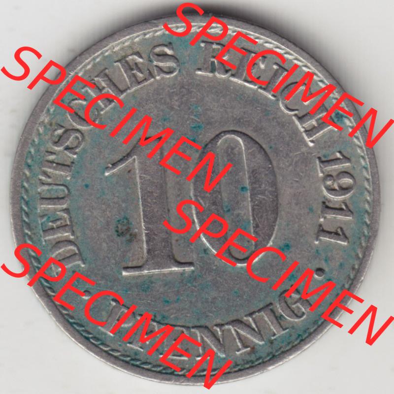 Sammlung