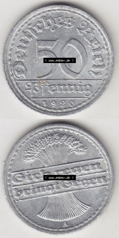Sammlung
