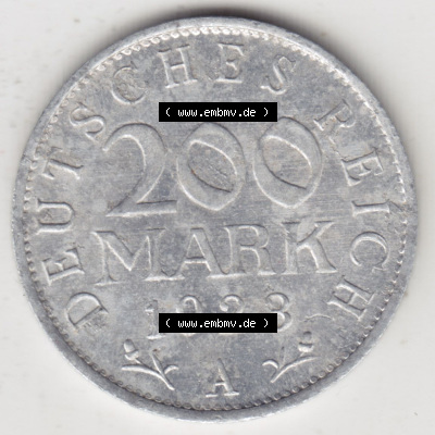 Sammlung