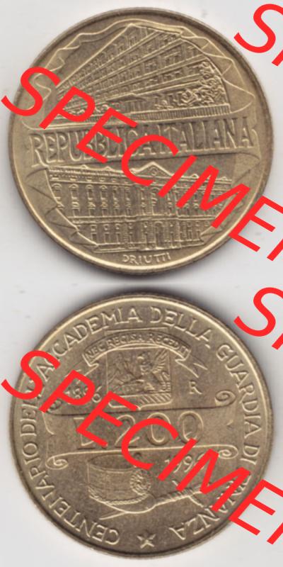 Sammlung