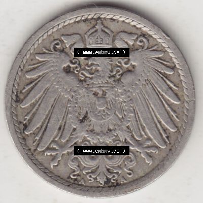 Sammlung