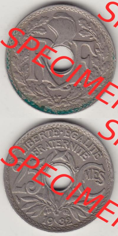Sammlung
