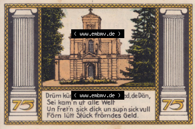 Sammlung