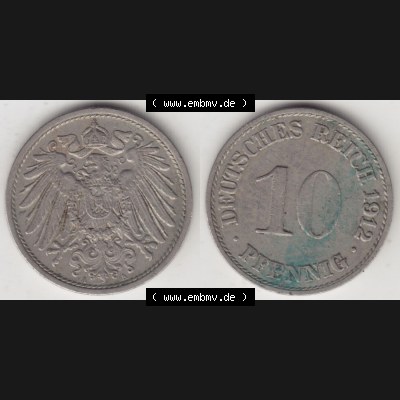 Sammlung