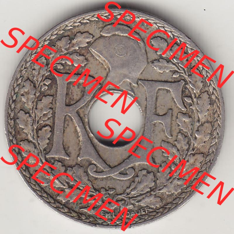 Sammlung