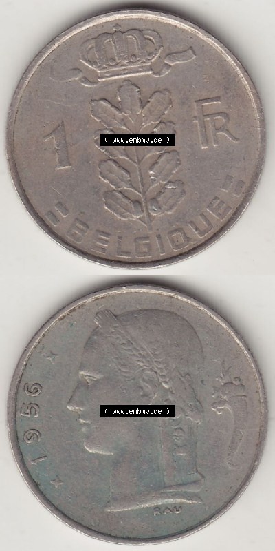 Sammlung