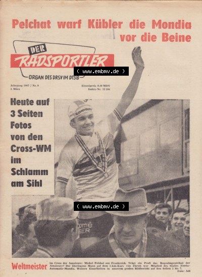 Sammlung