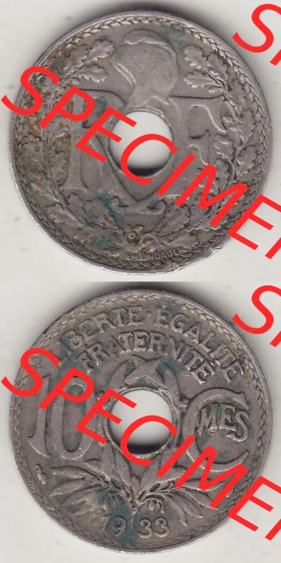 Sammlung