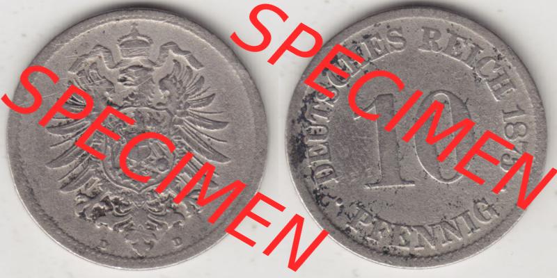 Sammlung