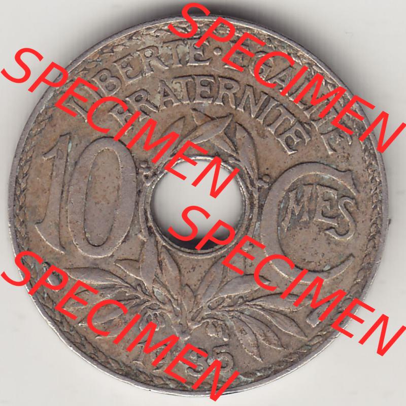 Sammlung