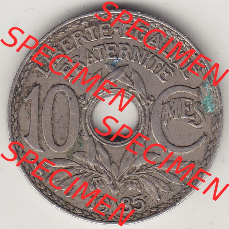 Sammlung