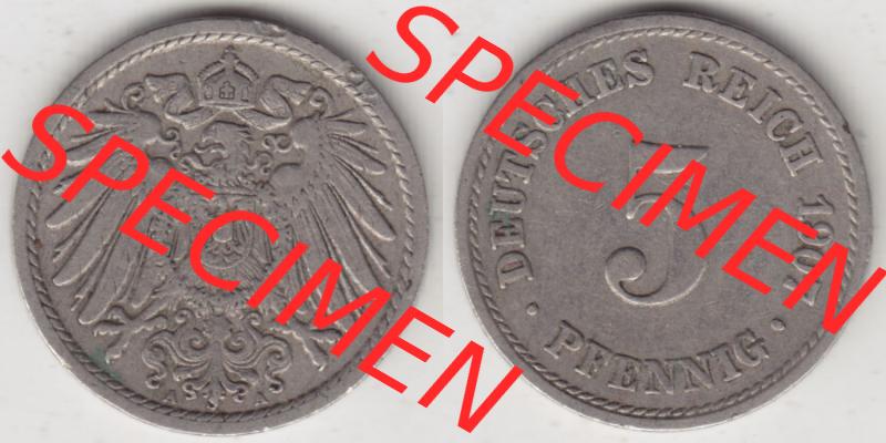 Sammlung