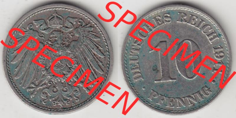Sammlung