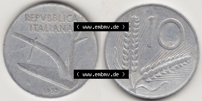 Sammlung