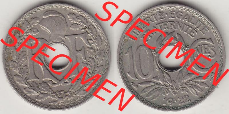 Sammlung