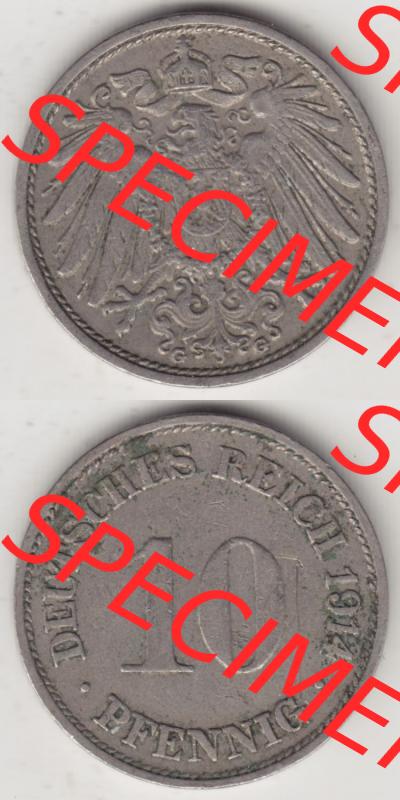 Sammlung
