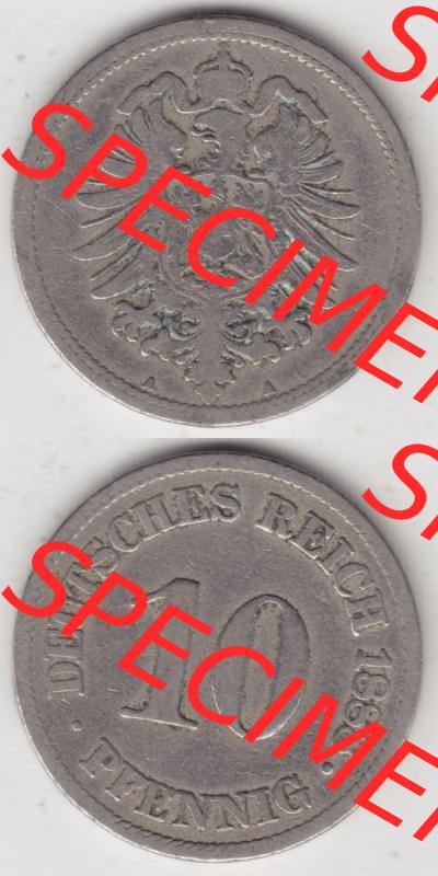 Sammlung