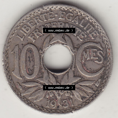 Sammlung