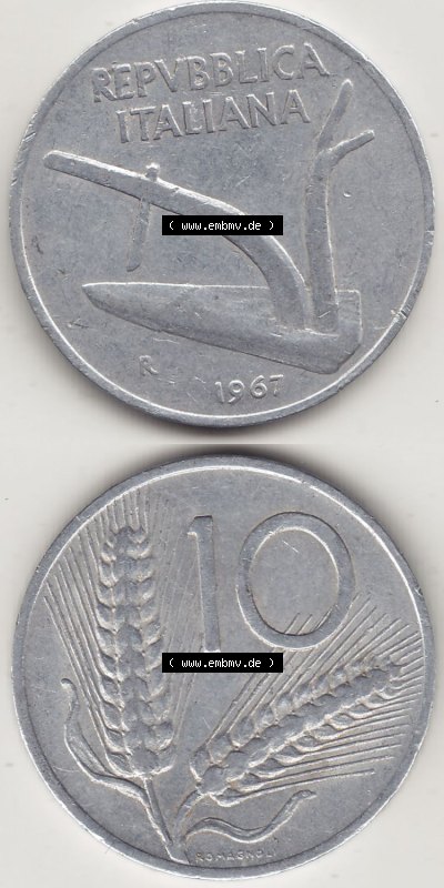 Sammlung