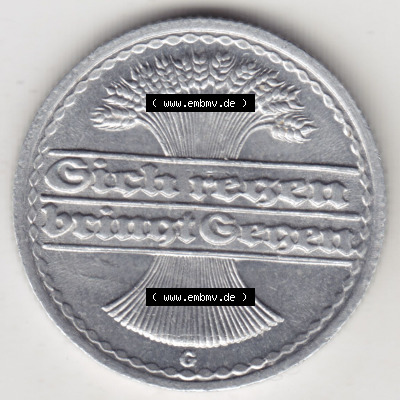 Sammlung