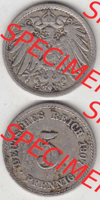 Sammlung