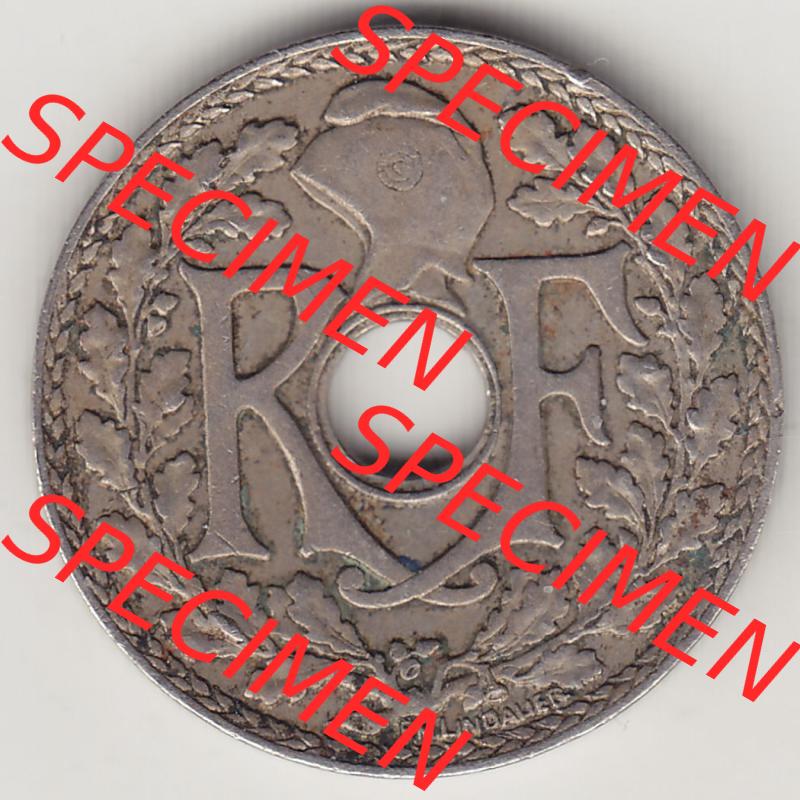 Sammlung