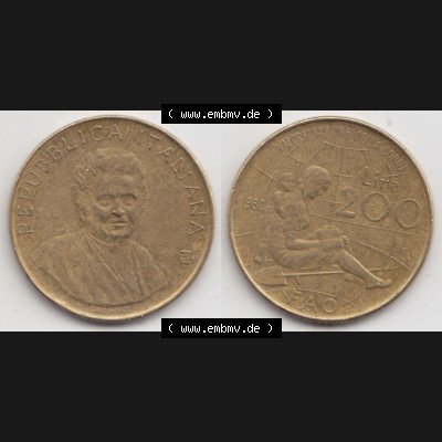 Sammlung