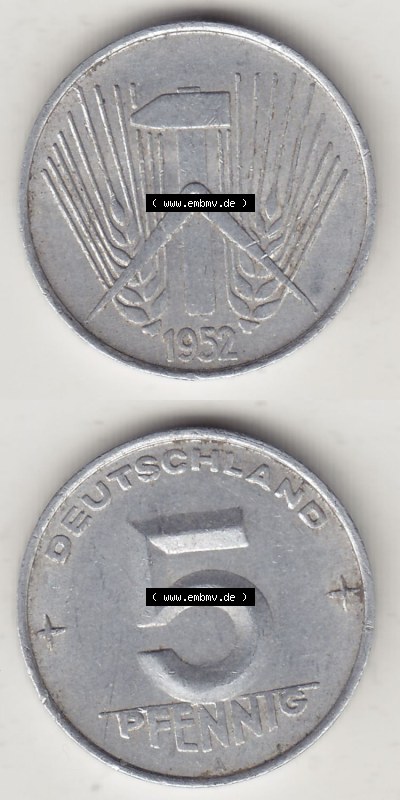 Sammlung