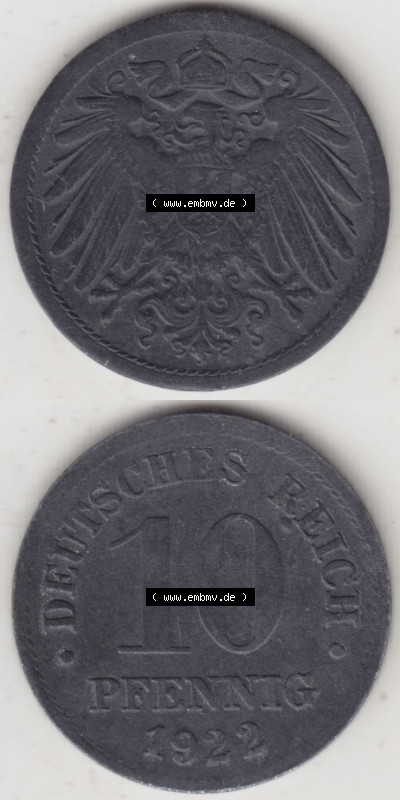 Sammlung
