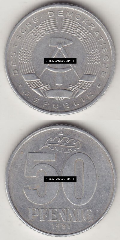 Sammlung