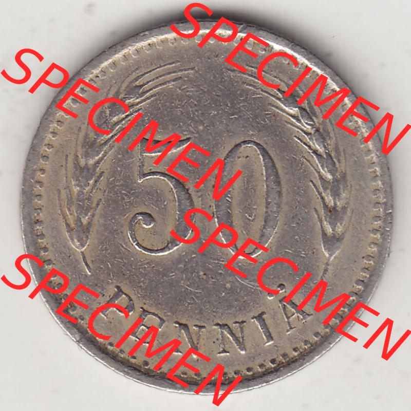 Sammlung