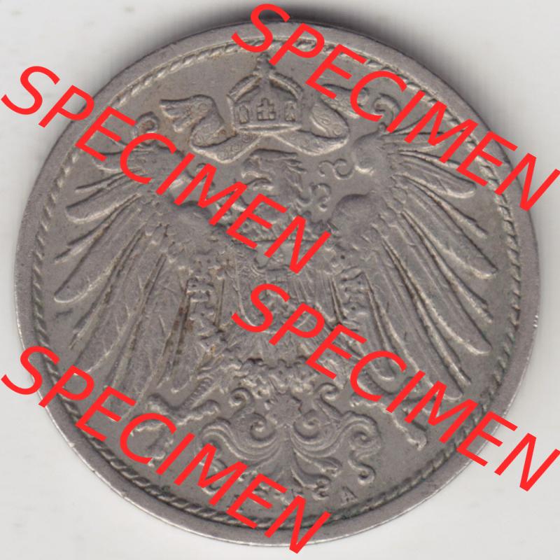 Sammlung