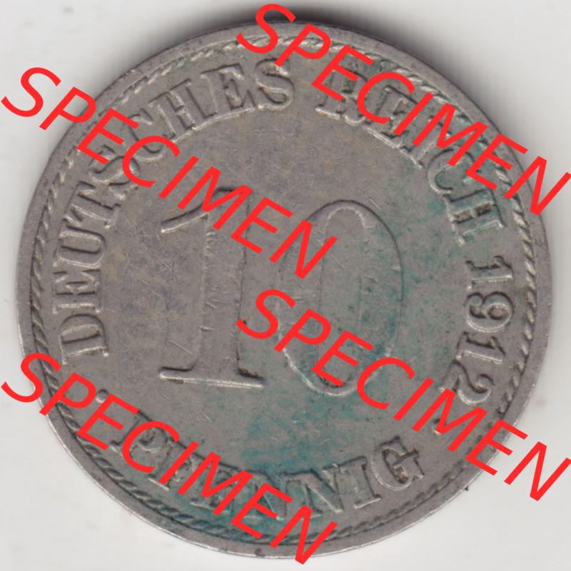 Sammlung