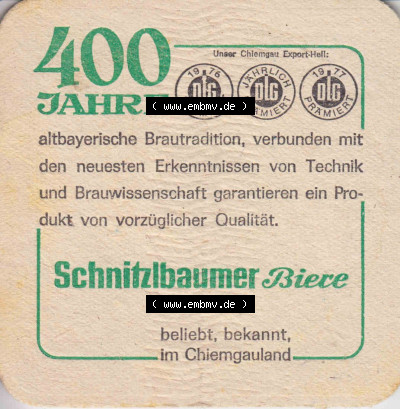 Sammlung