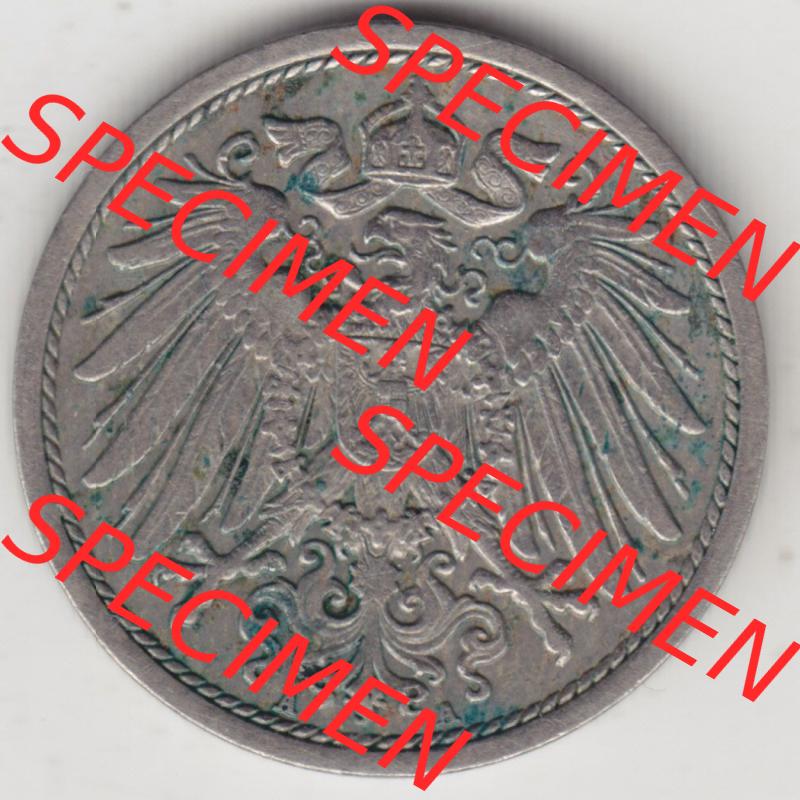 Sammlung
