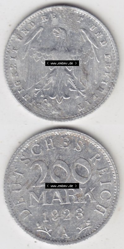 Sammlung