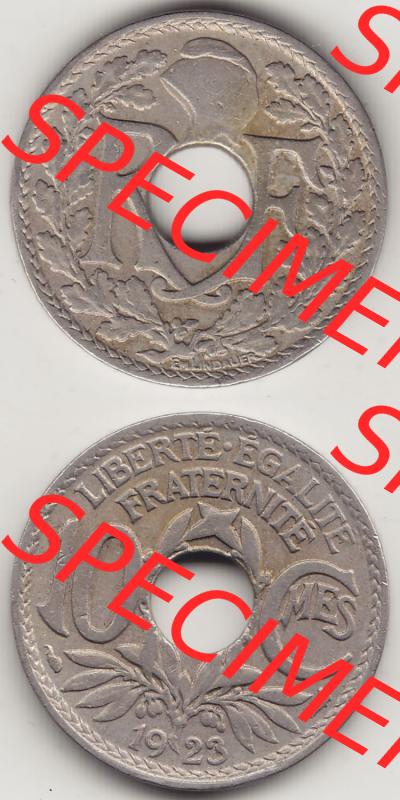 Sammlung