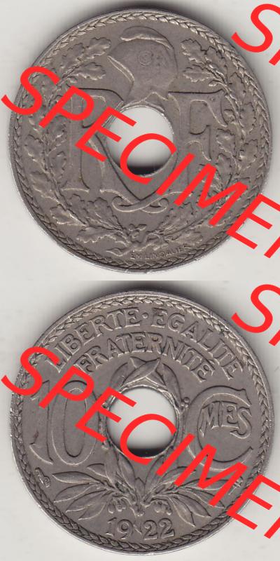 Sammlung