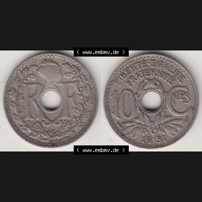 Sammlung
