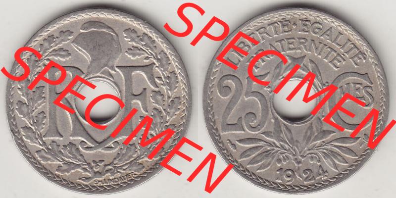 Sammlung