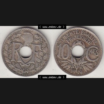 Sammlung