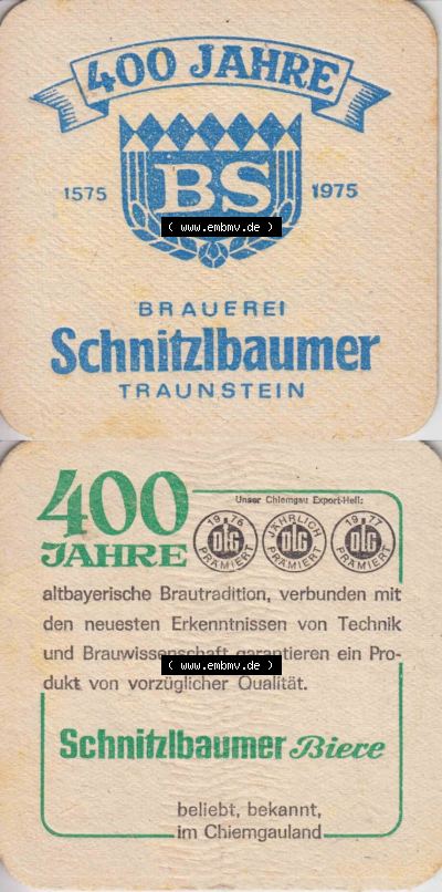 Sammlung