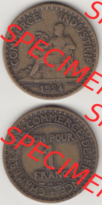 Sammlung