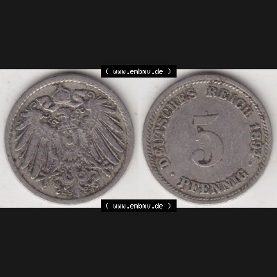 Sammlung