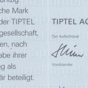 Ausschnitt zur Qualitätsprüfung vom Digitalen Bild Qualität