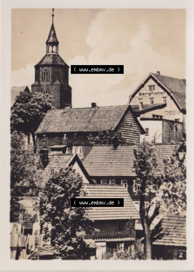Sammlung