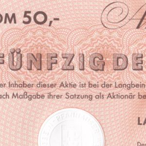 Qualität